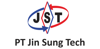 Client 4 Logo
