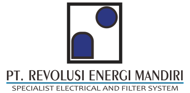 Client 5 Logo