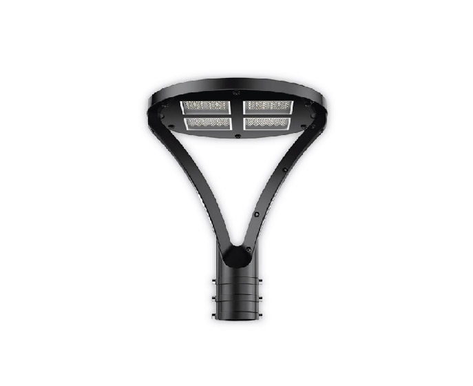 Produk 7